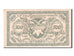 Billete, 500 Rubles, 1920, Rusia, SC