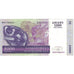Banknote, Madagascar, 1000 Ariary, 2004, Undated (2004), KM:89b, UNC(60-62)