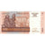 Banknote, Madagascar, 500 Ariary, 2004, KM:88a, UNC(63)