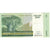Banknote, Madagascar, 2000 Ariary, KM:90b, UNC(63)