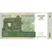 Geldschein, Madagascar, 200 Ariary, 2004, KM:87b, VZ