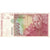 Banconote, Spagna, 2000 Pesetas, 1992, KM:162, SPL-