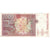 Banconote, Spagna, 2000 Pesetas, 1992, KM:162, SPL-