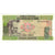 Nota, Guiné, 500 Francs, 1960, 1960-03-01, KM:14A, AU(50-53)