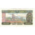 Billet, Guinée, 500 Francs, 1960, 1960-03-01, KM:14A, TTB+