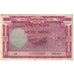 Banknote, South Viet Nam, 10 D<ox>ng, KM:3a, VF(20-25)