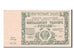 Russia, 50,000 Rubles, 1921, KM #116a, AU(55-58), 109