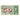Banknot, Szwajcaria, 50 Franken, 1973, 1973-03-07, KM:48m, AU(50-53)