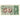 Banknot, Szwajcaria, 50 Franken, 1973, 1973-03-07, KM:48m, AU(50-53)