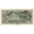 Banconote, Austria, 100 Schilling, 1969, 1969-01-02, KM:146a, BB
