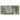 Banknot, Austria, 100 Schilling, 1969, 1969-01-02, KM:146a, EF(40-45)