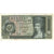 Billete, 100 Schilling, 1969, Austria, 1969-01-02, KM:146a, MBC
