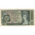Banknote, Austria, 100 Schilling, 1969, 1969-01-02, KM:146a, VF(30-35)