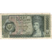 Banknot, Austria, 100 Schilling, 1969, 1969-01-02, KM:146a, VF(30-35)