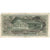 Banconote, Austria, 100 Schilling, 1969, 1969-01-02, KM:146a, MB+