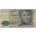 Banconote, Spagna, 500 Pesetas, 1979, 1979-10-23, KM:157, MB+