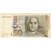 Banconote, GERMANIA - REPUBBLICA FEDERALE, 50 Deutsche Mark, 1996, 1996-01-02