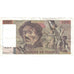Francia, 100 Francs, Delacroix, 1990, C.157, BB, Fayette:69bis.2b, KM:154e