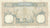 Francia, 1000 Francs, Cérès et Mercure, 1938, E3422 209, BB, Fayette:38.20