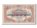 Banknote, Russia, 5000 Rubles, 1920, EF(40-45)