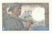 France, 10 Francs, Mineur, 1942, S.1857642, UNC(65-70), Fayette:8.05, KM:99b