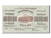 Banconote, Russia, 100,000,000 Rubles, 1924, FDS