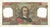 France, 100 Francs, Corneille, 1977, R.1131 28466, TTB, Fayette:65.59, KM:149f