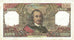France, 100 Francs, Corneille, 1977, R.1131 28466, TTB, Fayette:65.59, KM:149f