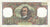France, 100 Francs, Corneille, 1977, R.1131 28466, TTB, Fayette:65.59, KM:149f
