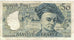 Frankreich, 50 Francs, Quentin de La Tour, 1992, H.72, S, Fayette:67.18, KM:152f