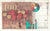 Francia, 100 Francs, Cézanne, 1997, R032262, BB, Fayette:74.1, KM:158a