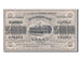 Russia, 25,000,000 Rubles, 1924, KM #S632a, UNC(64), A.03047