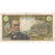 Francia, 5 Francs, Pasteur, 1967, 09654 C.50, BB, Fayette:61.5, KM:146b