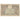 Francia, 100 Francs, 1936, U.50651 804, D+, Fayette:24.15, KM:78b