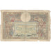 Francia, 100 Francs, 1936, U.50651 804, D+, Fayette:24.15, KM:78b