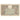 Francia, 100 Francs, Luc Olivier Merson, 1938, E.57266 088, B, Fayette:25.09