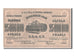 Russia, 25,000,000 Rubles, 1924, KM #S632b, AU(55-58), 00122