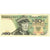 Banconote, Polonia, 50 Zlotych, 1986, 1986-06-01, KM:142c, SPL-