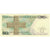 Banknote, Poland, 50 Zlotych, 1986, 1986-06-01, KM:142c, AU(55-58)