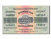 Banconote, Russia, 10,000,000 Rubles, 1923, SPL+