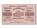 Banknote, Russia, 1,000,000 Rubles, 1923, AU(50-53)
