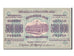 Biljet, Rusland, 500,000 Rubles, 1923, NIEUW
