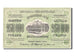 Banconote, Russia, 250,000 Rubles, 1923, BB+