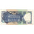 Banknot, Urugwaj, 50 Nuevos Pesos, KM:61b, UNC(64)
