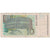 Banknote, Croatia, 10 Kuna, 1995, 1995-01-15, KM:38, VF(20-25)