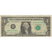 Banknote, United States, One Dollar, 1981, VF(20-25)