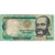 Banknote, Peru, 1000 Soles De Oro, 1981, 1981-11-05, KM:122a, VG(8-10)