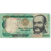 Banconote, Perù, 1000 Soles De Oro, 1981, 1981-11-05, KM:122a, B