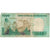 Banknote, Peru, 1000 Soles De Oro, 1981, 1981-11-05, KM:122a, VG(8-10)