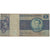 Nota, Brasil, 5 Cruzeiros, UNDATED (1970-80), KM:192c, F(12-15)